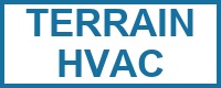 Terrain HVAC