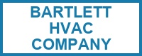 Bartlett HVAC Company